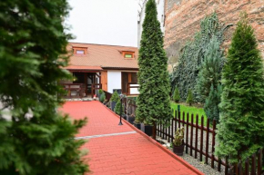 FLH - Casa Vasile